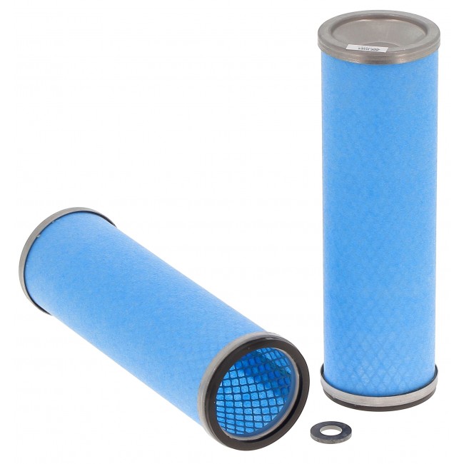 Filtru aer securitat HIFI SA 17612 Filtru aer securitat HIFI SA 17612