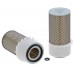 Filtru aer HIFI SA 17613 Filtru aer HIFI SA 17613