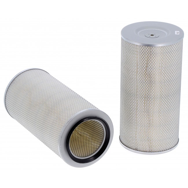 Filtru aer HIFI SA 17673