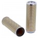 Filtru aer securitat HIFI SA 17678