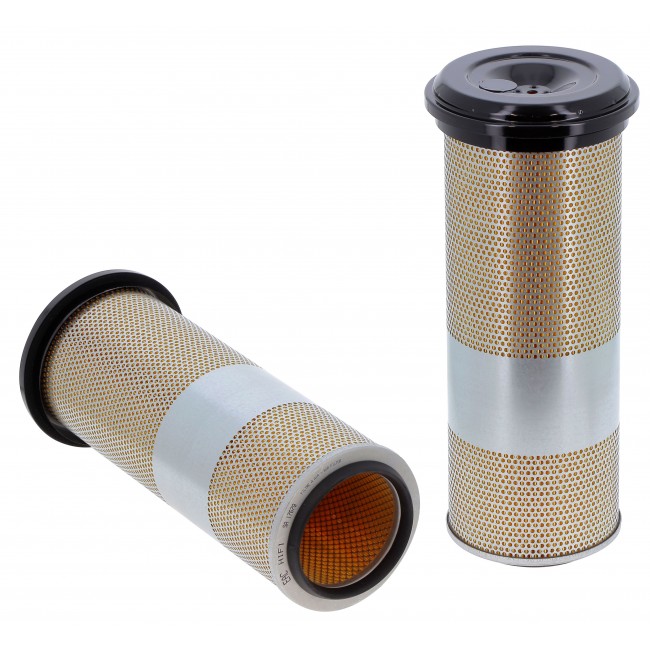 Filtru aer HIFI SA 17679