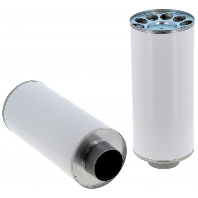 Filtru aer HIFI SA 17682 Filtru aer HIFI SA 17682