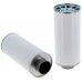 Filtru aer HIFI SA 17682 Filtru aer HIFI SA 17682