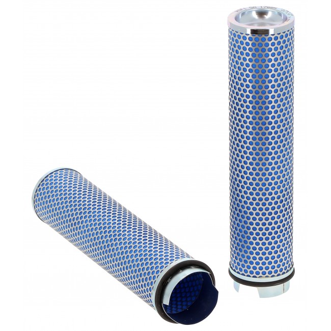 Filtru aer securitat HIFI SA 17685 Filtru aer securitat HIFI SA 17685