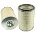Filtru aer HIFI SA 17688 Filtru aer HIFI SA 17688