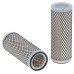 Filtru aer securitat HIFI 17939