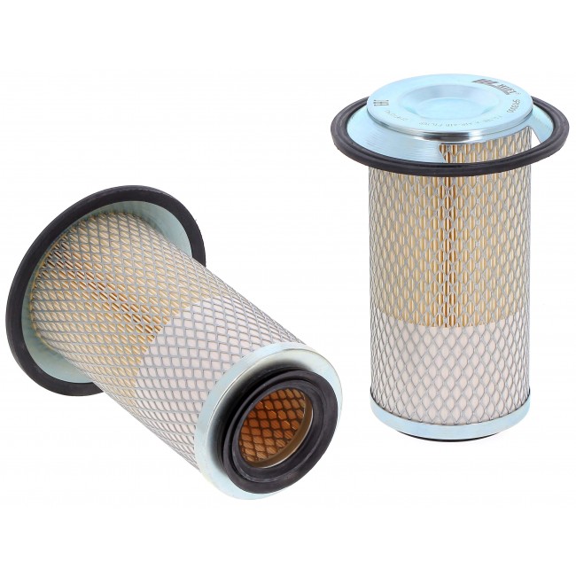 Filtru aer HIFI SA 18000