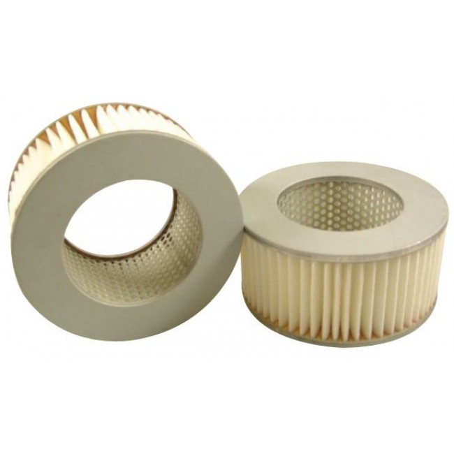 Filtru aer HIFI SA 18001
