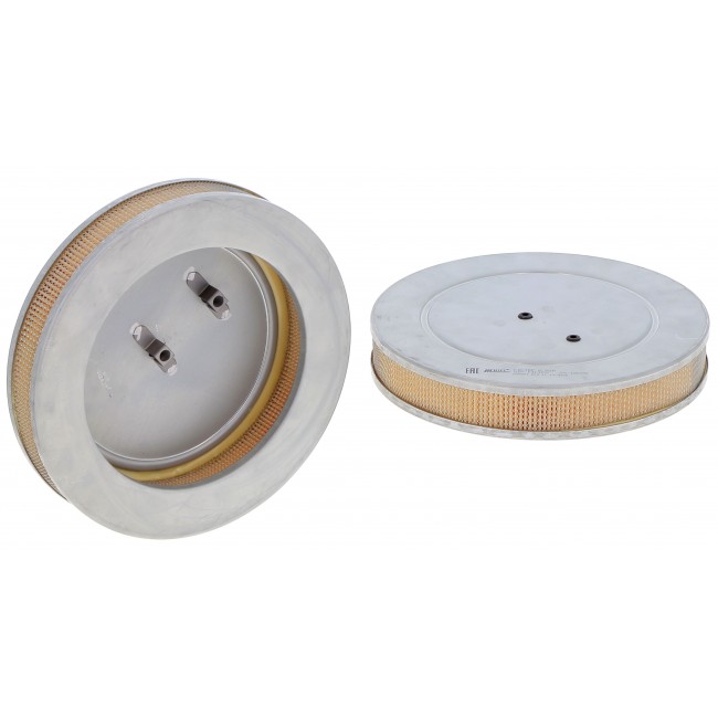 Filtru aer HIFI SA 18003