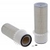 Filtru aer HIFI SA 18005 Filtru aer HIFI SA 18005