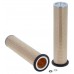 Filtru aer securitat HIFI SA 18006 Filtru aer securitat HIFI SA 18006