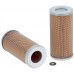 Filtru aer HIFI SA 18009 Filtru aer HIFI SA 18009