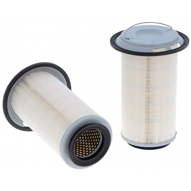 Filtru aer HIFI SA 18029