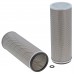 Filtru aer securitat HIFI SA 18033 Filtru aer securitat HIFI SA 18033