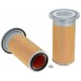 Filtru aer HIFI SA 18052 Filtru aer HIFI SA 18052