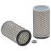 Filtru aer securitat HIFI SA 18056