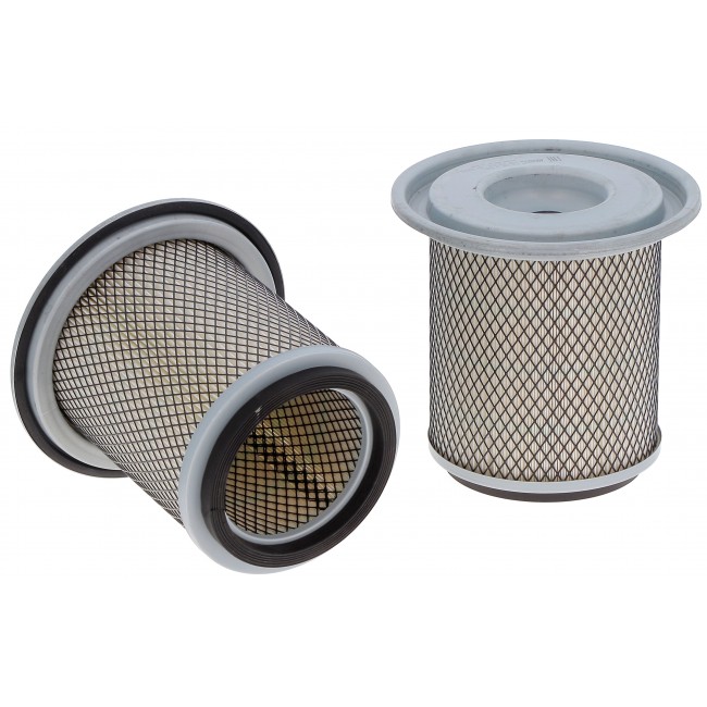 Filtru aer HIFI SA 18058