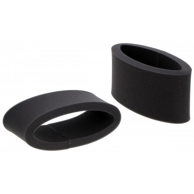 Filtru aer HIFI SA 18063