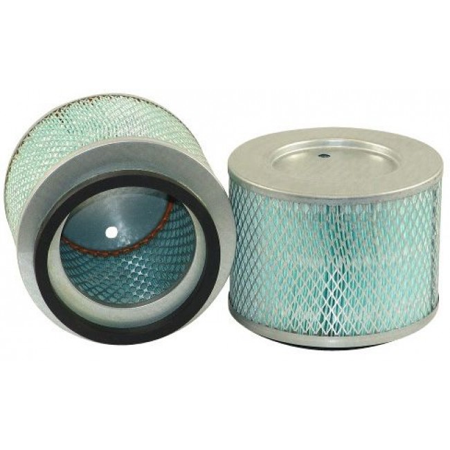 Filtru aer HIFI SA 18083