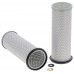 Filtru aer securitat HIFI SA 18090