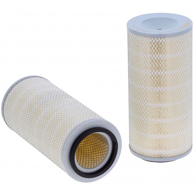 Filtru aer HIFI SA 18092 Filtru aer HIFI SA 18092