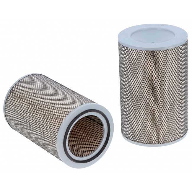 Filtru aer HIFI SA 18114