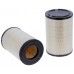 Filtru aer HIFI SA 18136 Filtru aer HIFI SA 18136