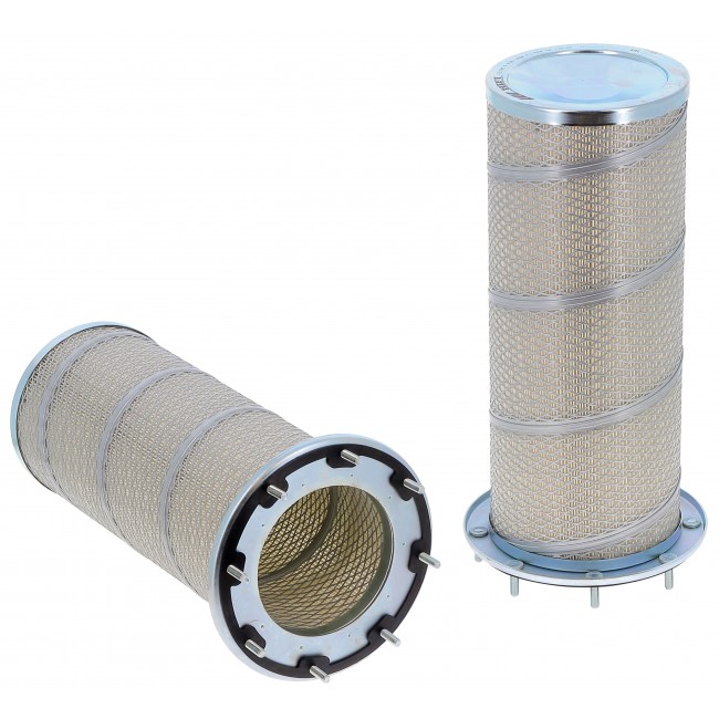Filtru aer HIFI SA 18140