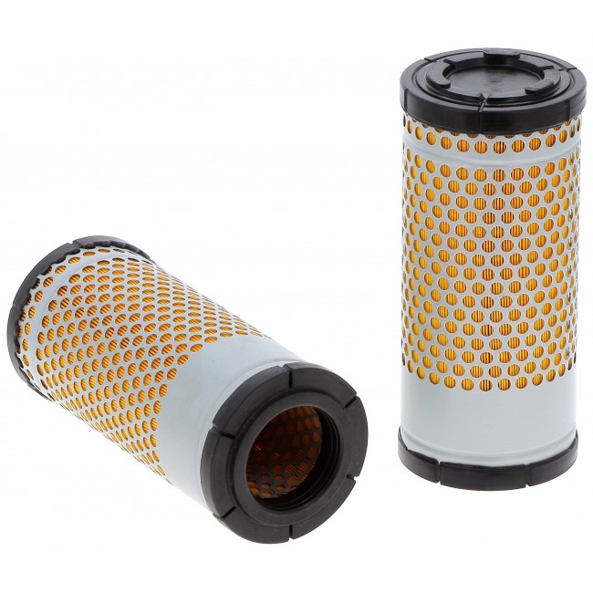 Filtru aer HIFI SA 18146