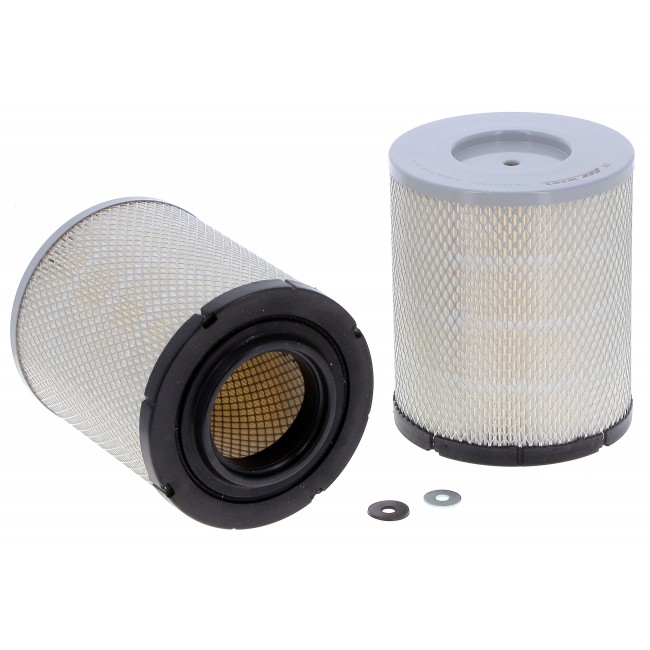 Filtru aer HIFI SA 18152