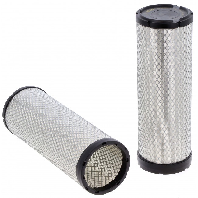 Filtru aer securitat HIFI SA 18159 Filtru aer securitat HIFI SA 18159
