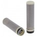 Filtru aer securitat HIFI SA 18166 Filtru aer securitat HIFI SA 18166