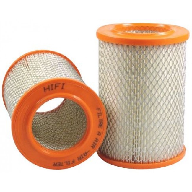 Filtru aer HIFI SA 18180