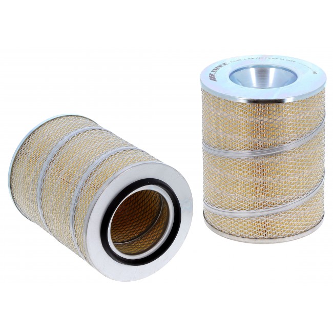 Filtru aer HIFI SA 18209