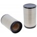 Filtru aer HIFI SA 18224 Filtru aer HIFI SA 18224