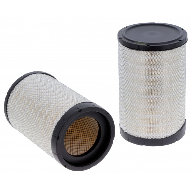 Filtru aer HIFI SA 18226 Filtru aer HIFI SA 18226