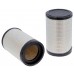 Filtru aer HIFI SA 18226 Filtru aer HIFI SA 18226