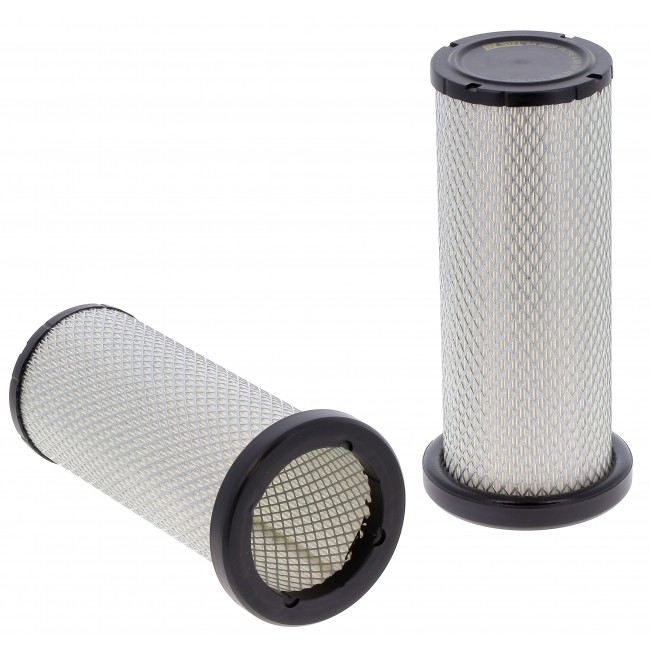 Filtru aer HIFI SA 18227 Filtru aer HIFI SA 18227