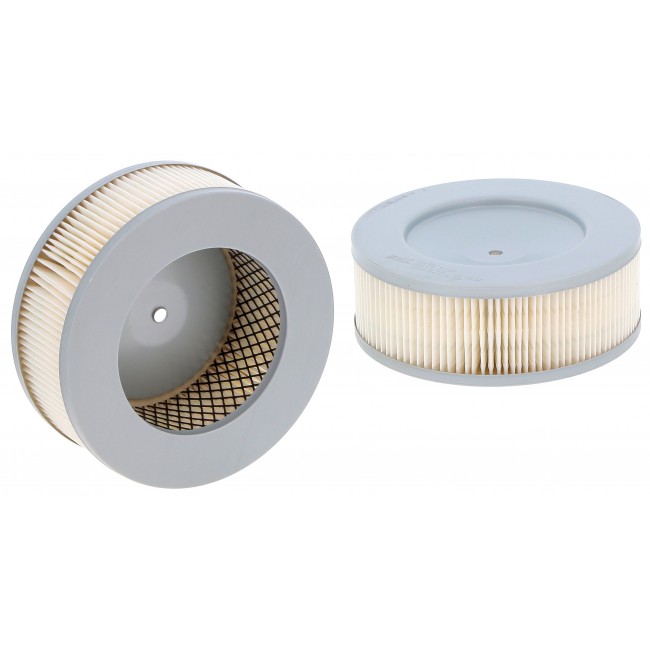 Filtru aer HIFI SA 18232
