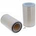 Filtru aer HIFI SA 18234 Filtru aer HIFI SA 18234