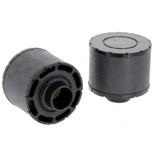 Filtru aer HIFI SAC 065003 / Echivalent cu: DONALDSON C 065003