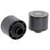 Filtru aer HIFI SAC 065003 / Echivalent cu: DONALDSON C 065003