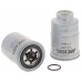 Filtru combustibil HIFI FT 6243 Filtru combustibil HIFI FT 6243