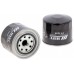 Filtru combustibil HIFI FT 7219