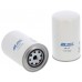 Filtru combustibil HIFI - SN 017 Filtru combustibil HIFI - SN 017