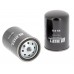 Filtru combustibil HIFI SN 039