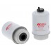 Filtru combustibil HIFI - SN 70110 Filtru combustibil HIFI - SN 70110