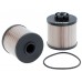 Filtru combustibil HIFI SN 70154 Filtru combustibil HIFI SN 70154