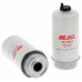 Filtru combustibil HIFI SN 70241