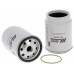 Filtru combustibil HIFI SN 70246 Filtru combustibil HIFI SN 70246